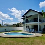 Bona Villa, Exterior 2, Tobago
