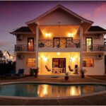 Bona Villa, Exterior 3, Tobago