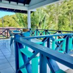 Bona Villa, Exterior 4, Tobago