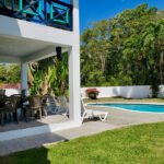 Bona Villa, Exterior 9, Tobago