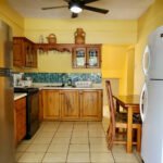 Bona Villa, Kitchen 5, Tobago