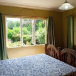 Enchanted Villa, Bedroom 5, Tobago