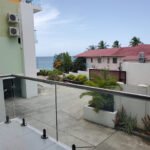 Grafton View Apartment, Exterior 3, Tobago