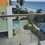 Grafton View Apartment, Exterior 6, Tobago