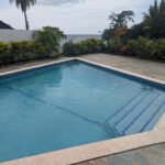 Grafton View Apartment, Pool 4, Tobago