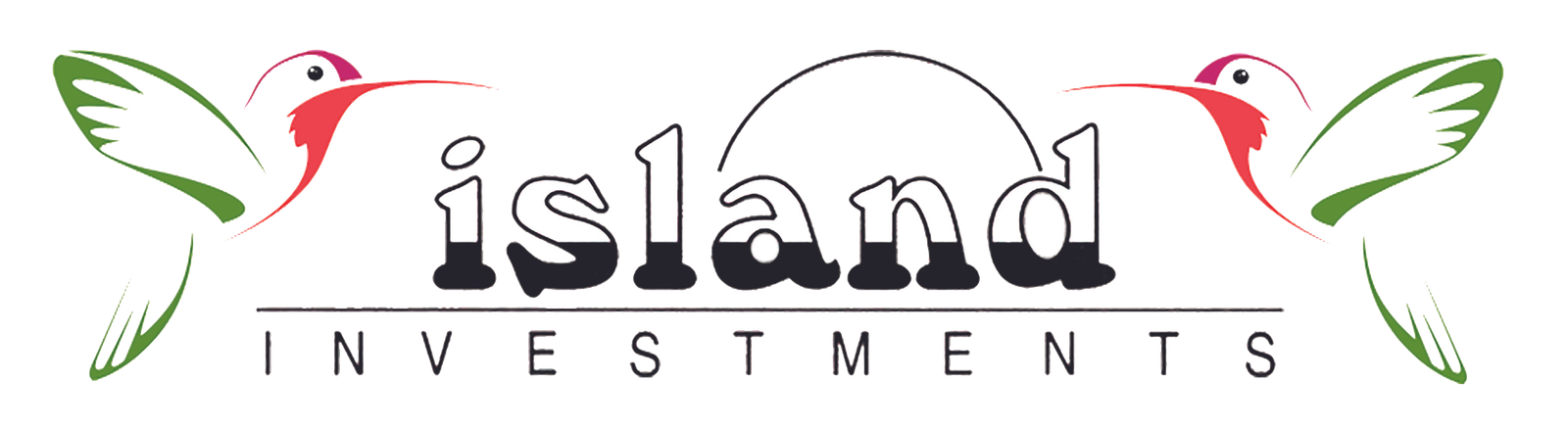 Island Investments