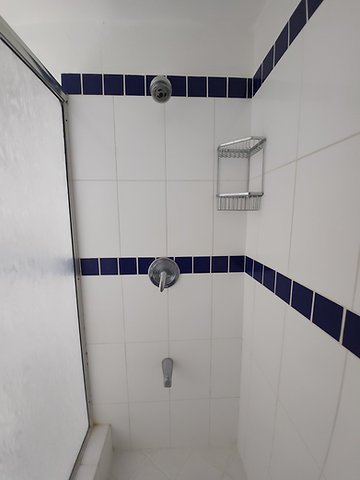 Ixora Villa, Bathroom 23, Tobago