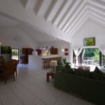 Ixora Villa, Interior 4, Tobago