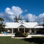 Palexaura Villa, Exterior 1, Tobago