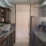 Rainbow Villa, Kitchen 5, Tobago