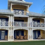 Sea Breeze Apartment, Exterior 1, Tobago