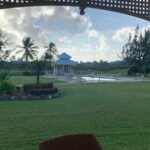 Sea Breeze Apartment, Exterior 3, Tobago