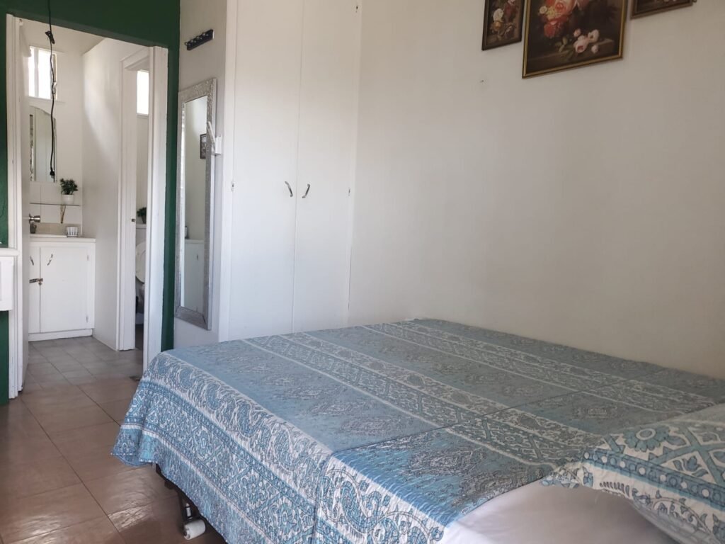 Uprise Villa, Bedroom 22, Tobago