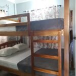 Uprise Villa, Bedroom 3, Tobago