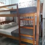 Uprise Villa, Bedroom 5, Tobago