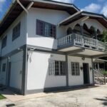 Uprise Villa, Exterior 1, Tobago