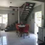 Uprise Villa, Interior 2, Tobago