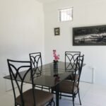 Uprise Villa, Interior 6, Tobago